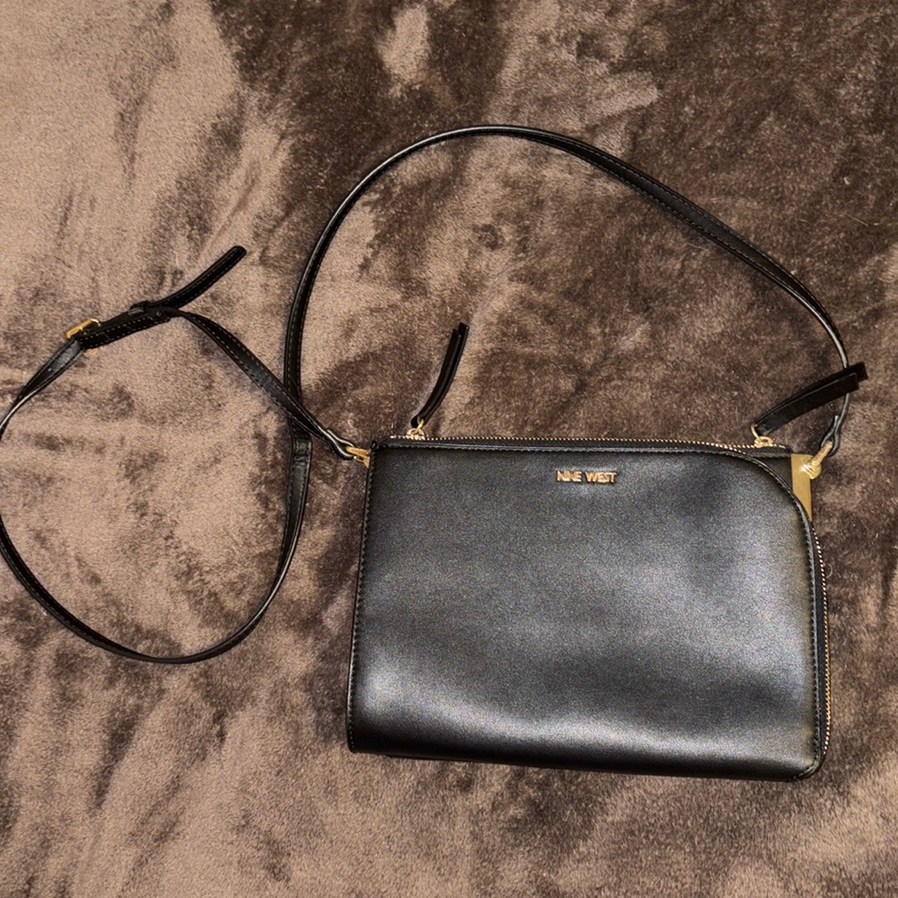 Nine West Purse